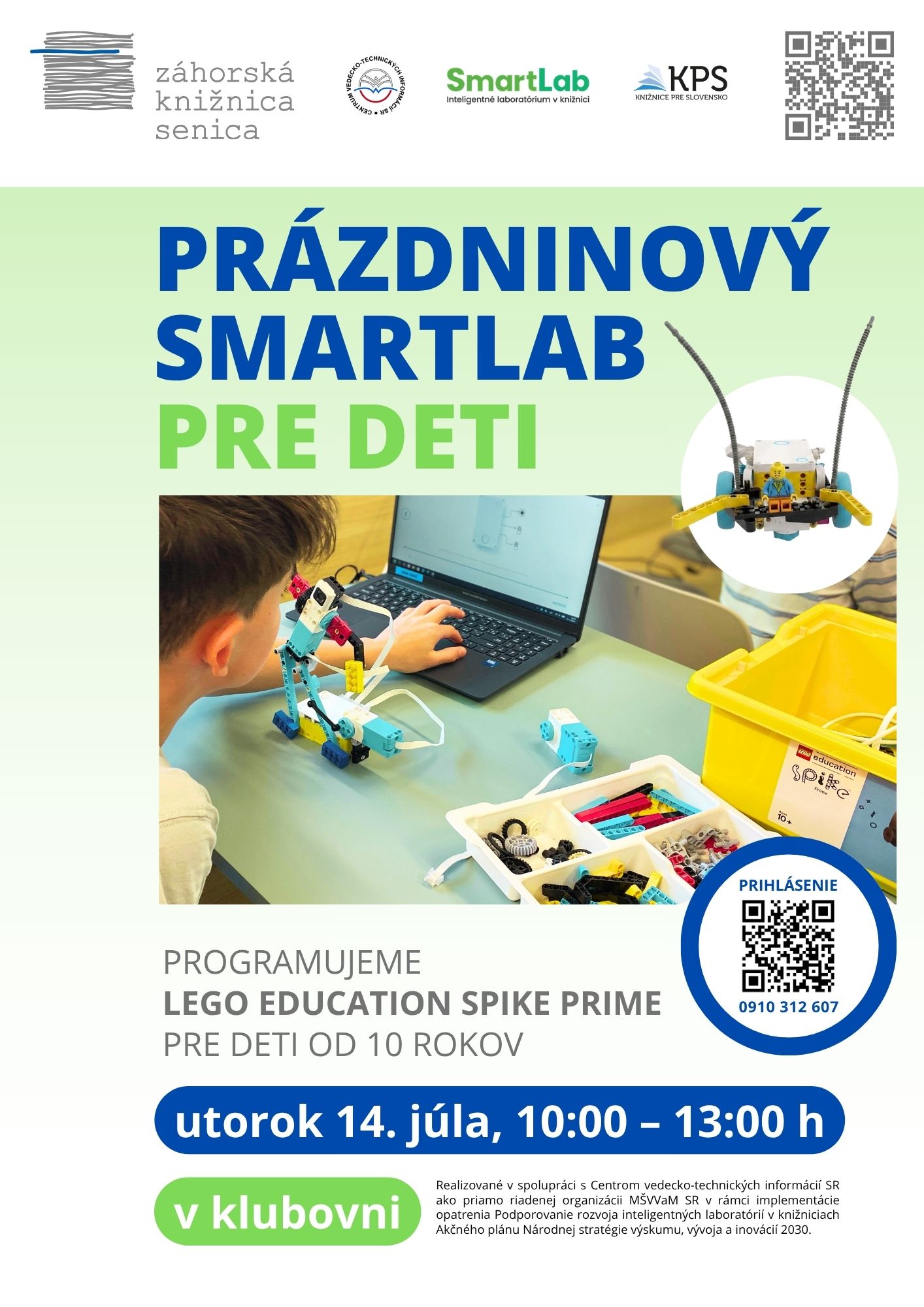 2026 Prázdninový Smartlab pre deti – kópia.jpg